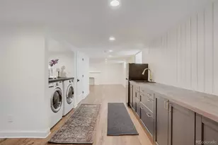 425 S Alcott St, Denver, CO 80219 - Photo 23