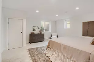 425 S Alcott St, Denver, CO 80219 - Photo 19