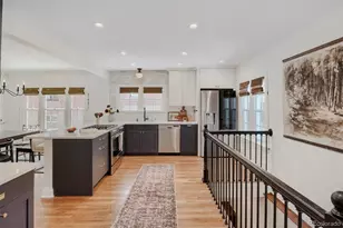 425 S Alcott St, Denver, CO 80219 - Photo 11