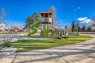 425 S Alcott St, Denver, CO 80219 - Photo 35