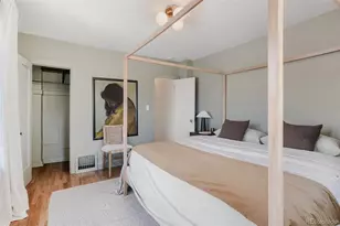 425 S Alcott St, Denver, CO 80219 - Photo 17