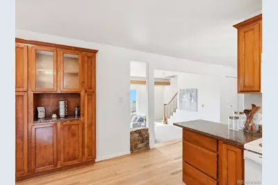 11742 Braun Way, Conifer, CO 80433 - Photo 19