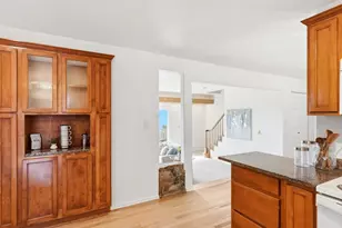11742 Braun Way, Conifer, CO 80433 - Photo 19