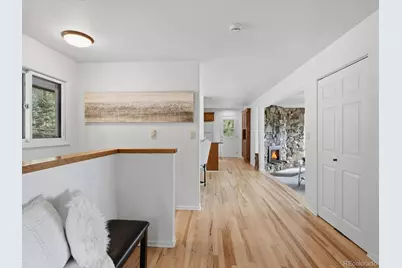 11742 Braun Way, Conifer, CO 80433 - Photo 9