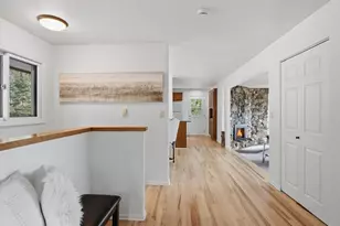 11742 Braun Way, Conifer, CO 80433 - Photo 9