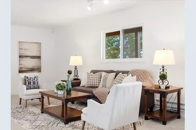 11742 Braun Way, Conifer, CO 80433 - Photo 31