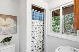 11742 Braun Way, Conifer, CO 80433 - Photo 35