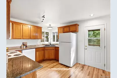 11742 Braun Way, Conifer, CO 80433 - Photo 17