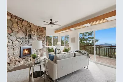 11742 Braun Way, Conifer, CO 80433 - Photo 11