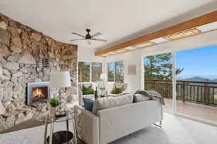 11742 Braun Way, Conifer, CO 80433 - Photo 11