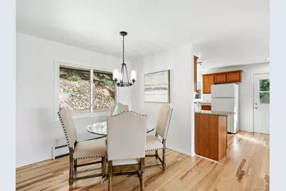 11742 Braun Way, Conifer, CO 80433 - Photo 15