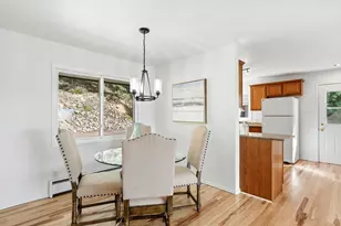 11742 Braun Way, Conifer, CO 80433 - Photo 15