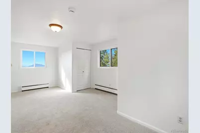 11742 Braun Way, Conifer, CO 80433 - Photo 29