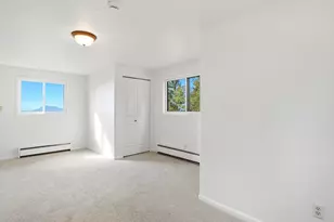 11742 Braun Way, Conifer, CO 80433 - Photo 29