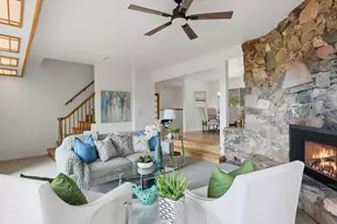11742 Braun Way, Conifer, CO 80433 - Photo 13