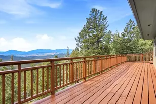 11742 Braun Way, Conifer, CO 80433 - Photo 5