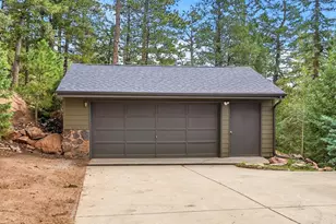 11742 Braun Way, Conifer, CO 80433 - Photo 7
