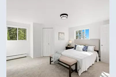 11742 Braun Way, Conifer, CO 80433 - Photo 25