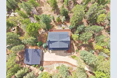 11742 Braun Way, Conifer, CO 80433 - Photo 41