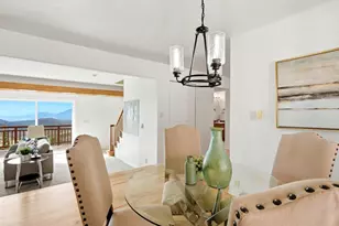 11742 Braun Way, Conifer, CO 80433 - Photo 3