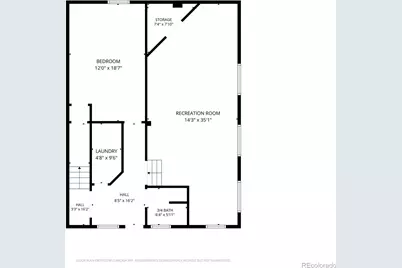 11742 Braun Way, Conifer, CO 80433 - Photo 45