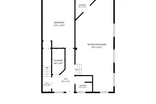 11742 Braun Way, Conifer, CO 80433 - Photo 45