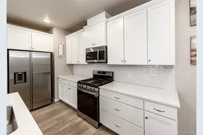6153 N Ceylon Street #2-205, Denver, CO 80249 - Photo 21