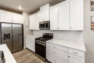 6153 N Ceylon St, Denver, CO 80249 - Photo 21