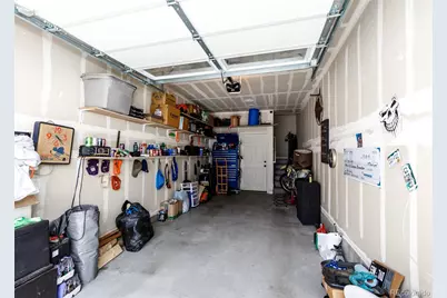 6153 N Ceylon Street #2-205, Denver, CO 80249 - Photo 41