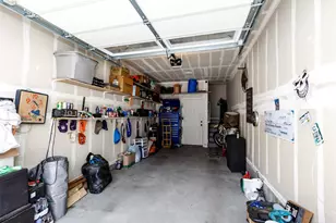 6153 N Ceylon St, Denver, CO 80249 - Photo 41