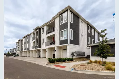 6153 N Ceylon Street #2-205, Denver, CO 80249 - Photo 47