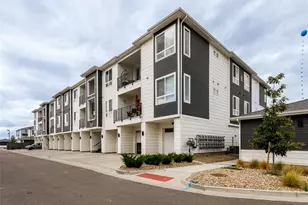 6153 N Ceylon St, Denver, CO 80249 - Photo 47