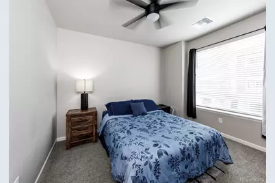 6153 N Ceylon Street #2-205, Denver, CO 80249 - Photo 23