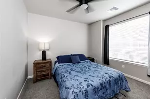 6153 N Ceylon St, Denver, CO 80249 - Photo 23