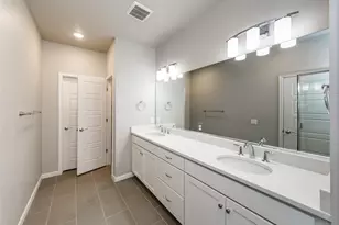 6153 N Ceylon St, Denver, CO 80249 - Photo 29