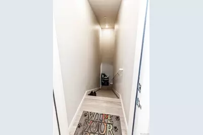 6153 N Ceylon Street #2-205, Denver, CO 80249 - Photo 39