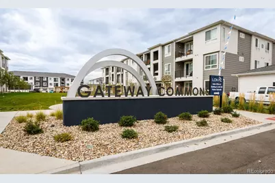 6153 N Ceylon Street #2-205, Denver, CO 80249 - Photo 1