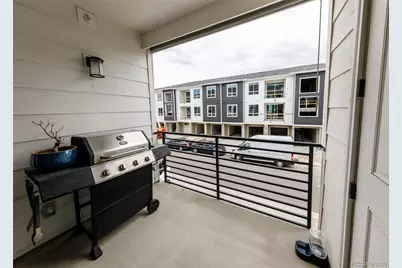 6153 N Ceylon Street #2-205, Denver, CO 80249 - Photo 43