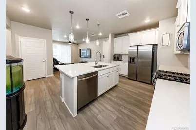 6153 N Ceylon Street #2-205, Denver, CO 80249 - Photo 19