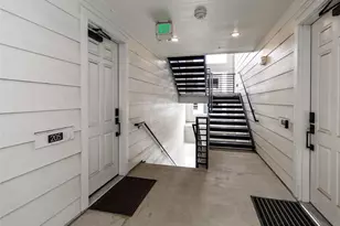 6153 N Ceylon St, Denver, CO 80249 - Photo 5