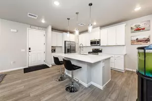 6153 N Ceylon St, Denver, CO 80249 - Photo 15