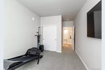 6153 N Ceylon Street #2-205, Denver, CO 80249 - Photo 33