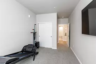 6153 N Ceylon St, Denver, CO 80249 - Photo 33