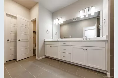 6153 N Ceylon Street #2-205, Denver, CO 80249 - Photo 27