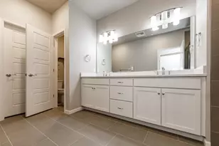 6153 N Ceylon St, Denver, CO 80249 - Photo 27