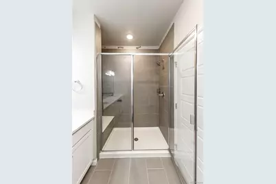 6153 N Ceylon Street #2-205, Denver, CO 80249 - Photo 31