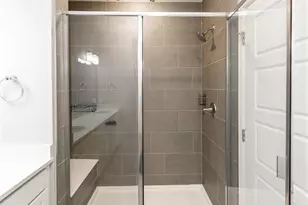 6153 N Ceylon St, Denver, CO 80249 - Photo 31