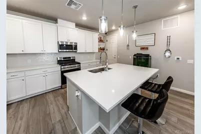 6153 N Ceylon Street #2-205, Denver, CO 80249 - Photo 17