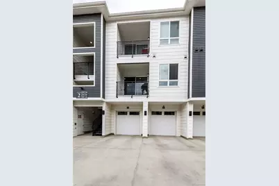 6153 N Ceylon Street #2-205, Denver, CO 80249 - Photo 45