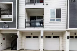 6153 N Ceylon St, Denver, CO 80249 - Photo 45